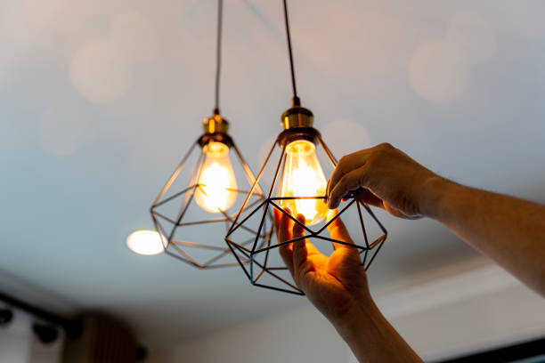 Best Circuit Breaker Repair  in Vashon, WA